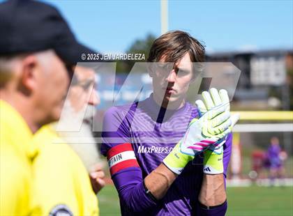 Thumbnail 1 in Air Academy @ Liberty photogallery.