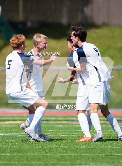 Thumbnail 3 in Air Academy @ Liberty photogallery.