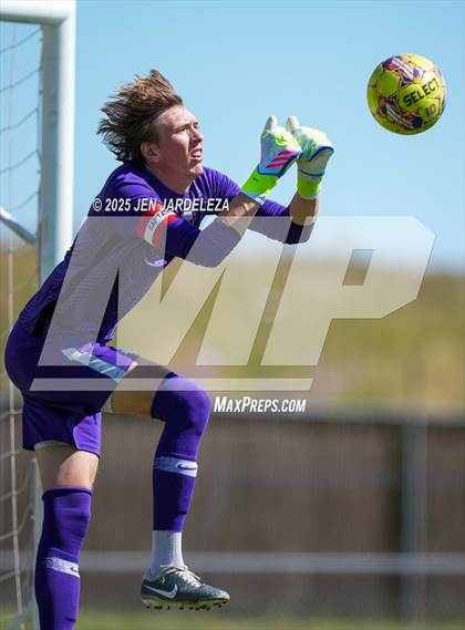 Thumbnail 2 in Air Academy @ Liberty photogallery.