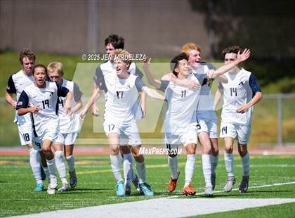 Thumbnail 3 in Air Academy @ Liberty photogallery.