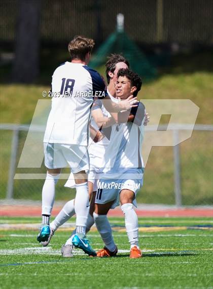 Thumbnail 2 in Air Academy @ Liberty photogallery.