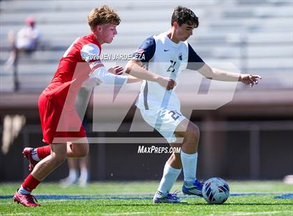 Thumbnail 1 in Air Academy @ Liberty photogallery.