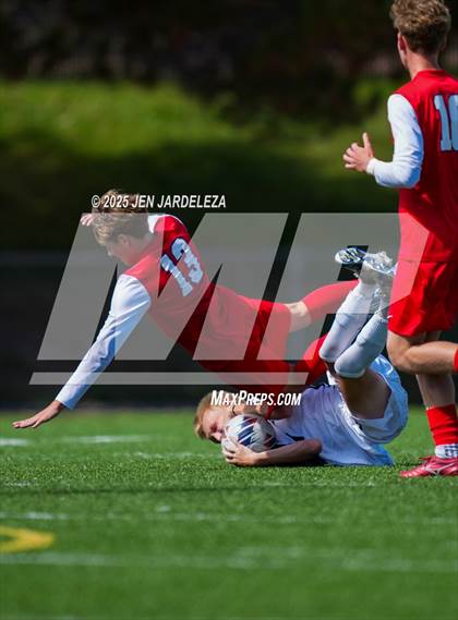 Thumbnail 1 in Air Academy @ Liberty photogallery.