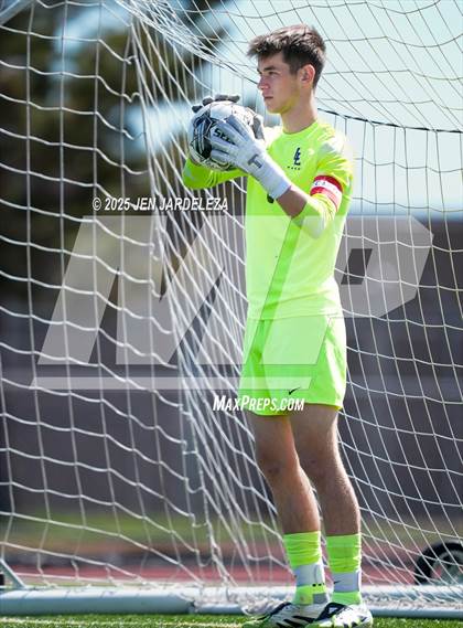 Thumbnail 3 in Air Academy @ Liberty photogallery.