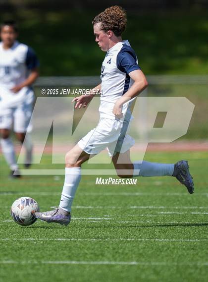 Thumbnail 1 in Air Academy @ Liberty photogallery.