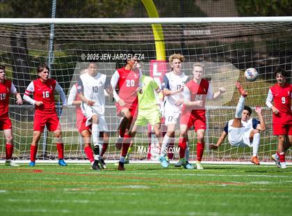 Thumbnail 2 in Air Academy @ Liberty photogallery.