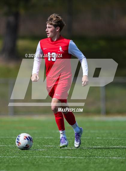 Thumbnail 1 in Air Academy @ Liberty photogallery.