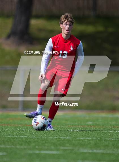 Thumbnail 3 in Air Academy @ Liberty photogallery.