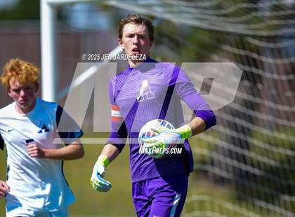 Thumbnail 3 in Air Academy @ Liberty photogallery.