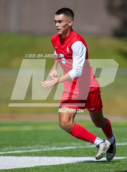 Thumbnail 2 in Air Academy @ Liberty photogallery.