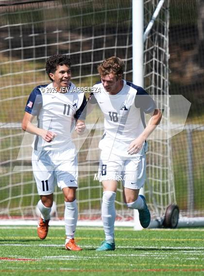 Thumbnail 3 in Air Academy @ Liberty photogallery.