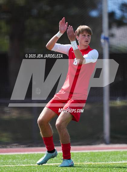 Thumbnail 3 in Air Academy @ Liberty photogallery.