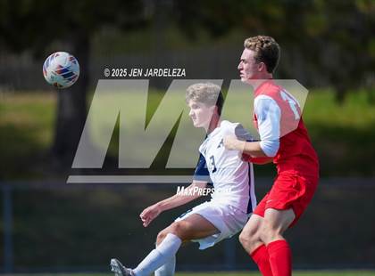 Thumbnail 1 in Air Academy @ Liberty photogallery.