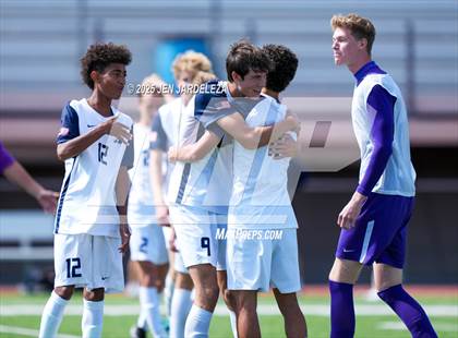 Thumbnail 1 in Air Academy @ Liberty photogallery.