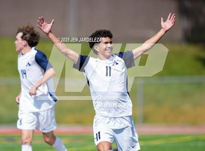 Thumbnail 2 in Air Academy @ Liberty photogallery.