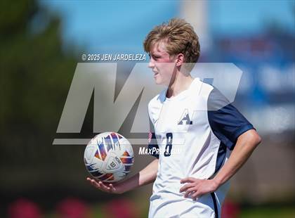 Thumbnail 2 in Air Academy @ Liberty photogallery.