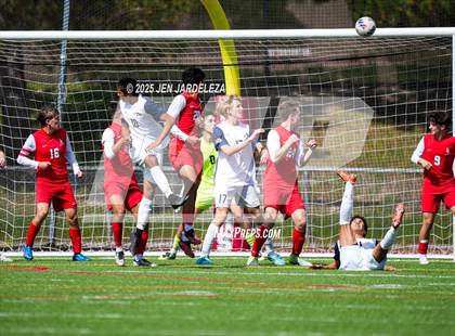 Thumbnail 1 in Air Academy @ Liberty photogallery.