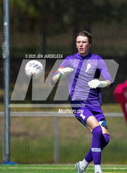 Thumbnail 3 in Air Academy @ Liberty photogallery.