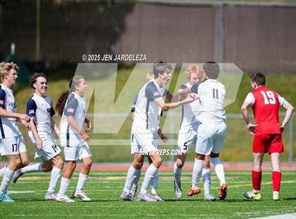 Thumbnail 1 in Air Academy @ Liberty photogallery.