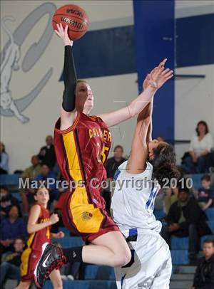 Tuesday, Feb 23, 2010