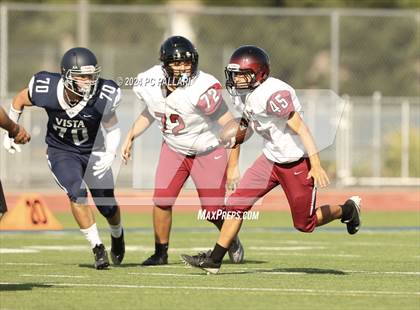 Thumbnail 3 in Laguna Creek @ Vista del Lago photogallery.