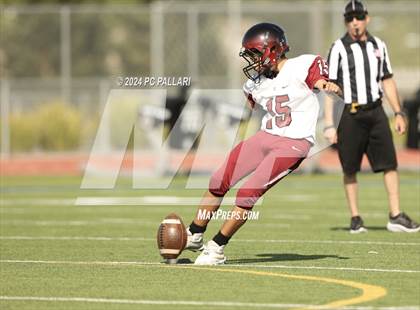 Thumbnail 2 in Laguna Creek @ Vista del Lago photogallery.