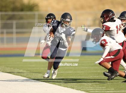 Thumbnail 3 in Laguna Creek @ Vista del Lago photogallery.