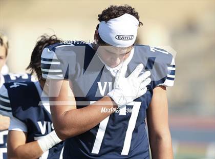 Thumbnail 1 in Laguna Creek @ Vista del Lago photogallery.