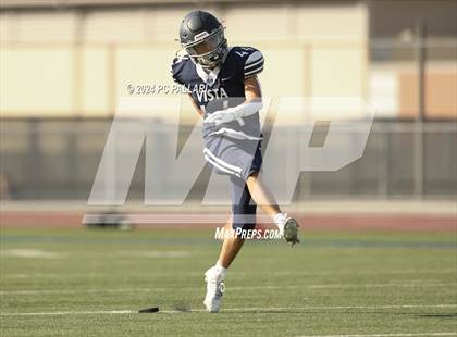 Thumbnail 3 in Laguna Creek @ Vista del Lago photogallery.