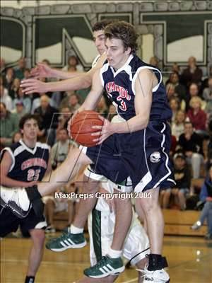 Thumbnail 3 in Campolindo @ Miramonte photogallery.