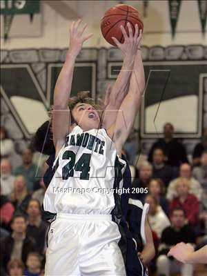 Thumbnail 1 in Campolindo @ Miramonte photogallery.