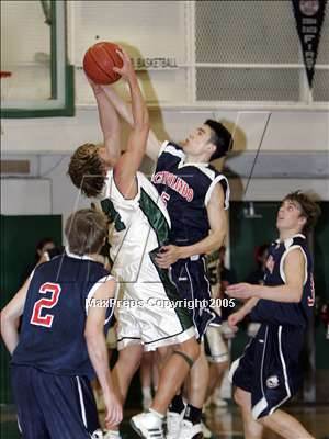 Thumbnail 3 in Campolindo @ Miramonte photogallery.