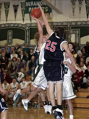 Thumbnail 2 in Campolindo @ Miramonte photogallery.