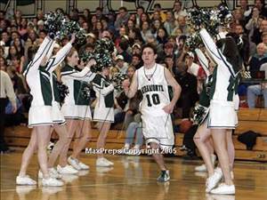 Saturday, Jan 22, 2005