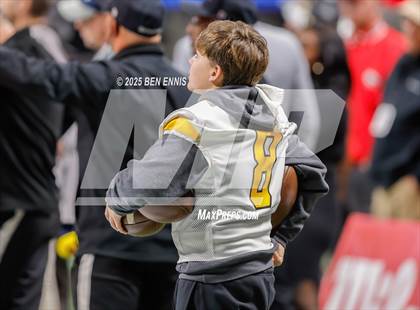 Thumbnail 1 in Toombs County vs. Worth County (GHSA A Division 1 Championship) photogallery.