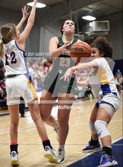 Thumbnail 2 in Silverdale Academy @ Boyd-Buchanan photogallery.
