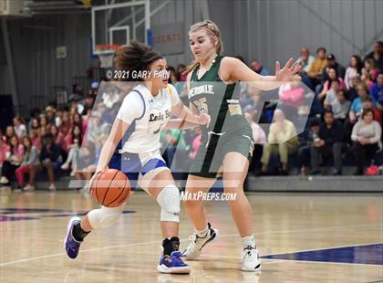 Thumbnail 3 in Silverdale Academy @ Boyd-Buchanan photogallery.