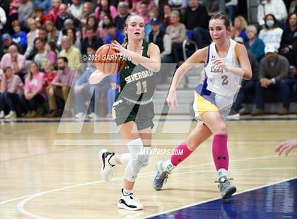 Thumbnail 3 in Silverdale Academy @ Boyd-Buchanan photogallery.