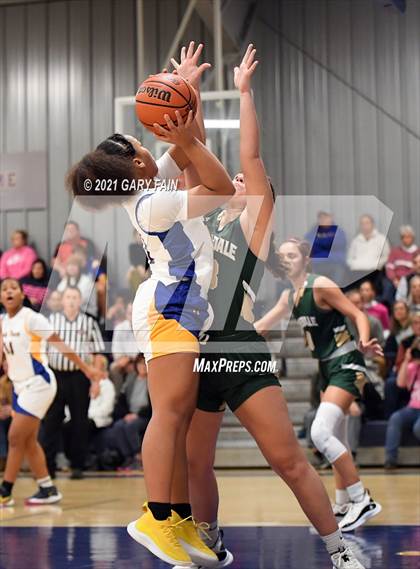 Thumbnail 3 in Silverdale Academy @ Boyd-Buchanan photogallery.