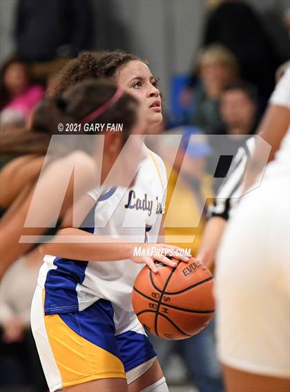Thumbnail 3 in Silverdale Academy @ Boyd-Buchanan photogallery.