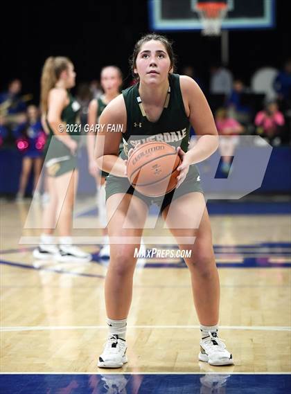 Thumbnail 3 in Silverdale Academy @ Boyd-Buchanan photogallery.