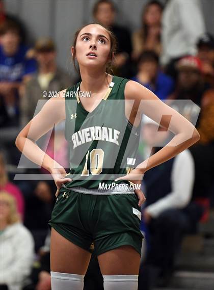 Thumbnail 3 in Silverdale Academy @ Boyd-Buchanan photogallery.