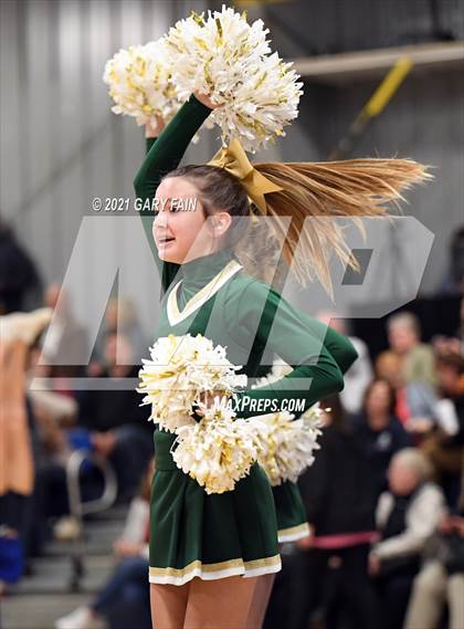 Thumbnail 3 in Silverdale Academy @ Boyd-Buchanan photogallery.