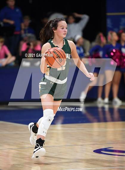 Thumbnail 3 in Silverdale Academy @ Boyd-Buchanan photogallery.