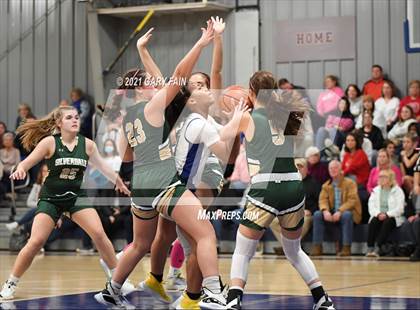 Thumbnail 3 in Silverdale Academy @ Boyd-Buchanan photogallery.