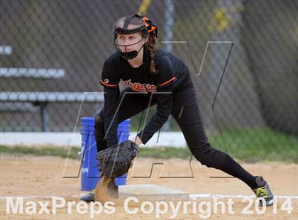 Thumbnail 3 in Mamaroneck @ White Plains photogallery.