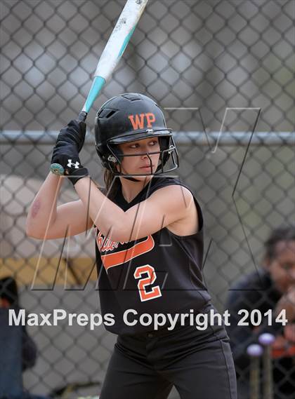 Thumbnail 3 in Mamaroneck @ White Plains photogallery.