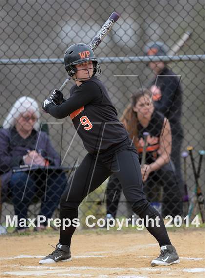 Thumbnail 2 in Mamaroneck @ White Plains photogallery.