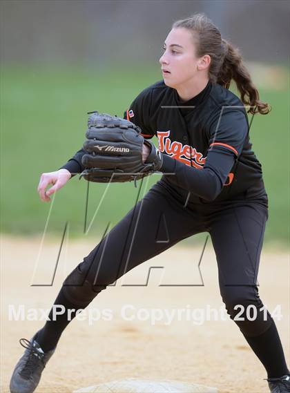Thumbnail 2 in Mamaroneck @ White Plains photogallery.