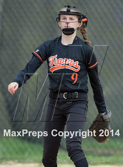 Thumbnail 2 in Mamaroneck @ White Plains photogallery.